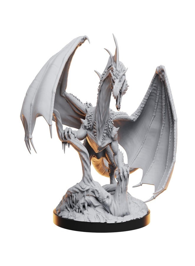 ألعاب ستيم فوجد مواجهات ملحمية - أساطير محلية (التنين الأخضر) - Image 3